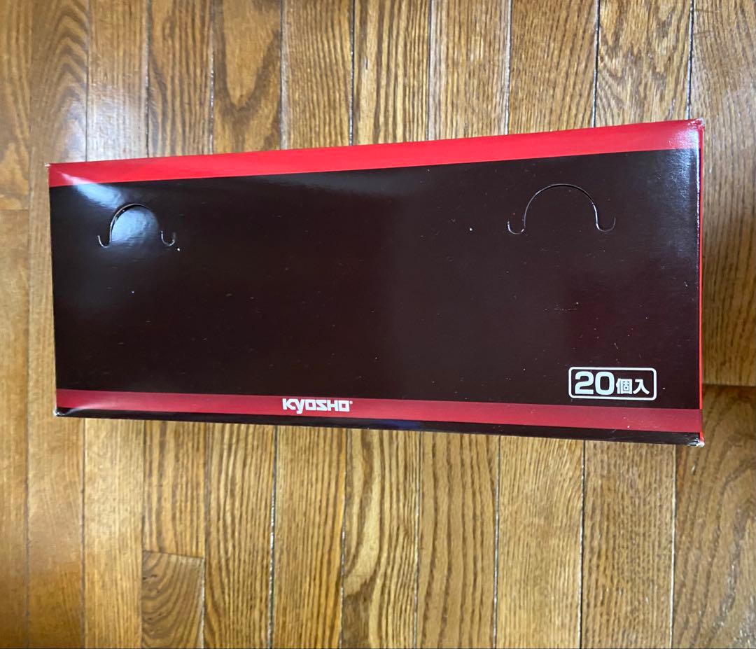 【8-1】【新品未開封】Ferrari ミニカーコレクション8