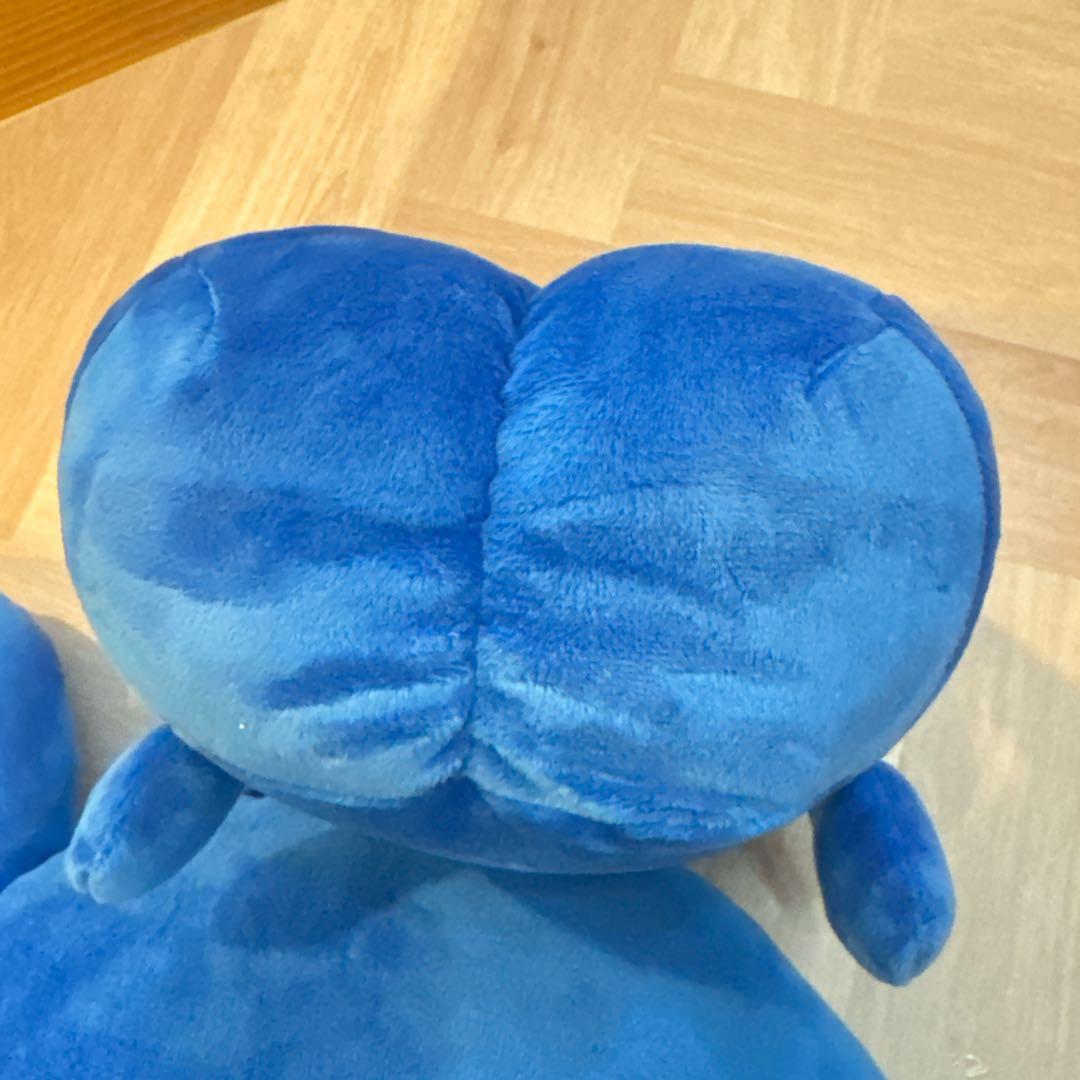 twice ラブリー　ツウィ　ツブリー　ミニまくら　6周年　ワンジャパ