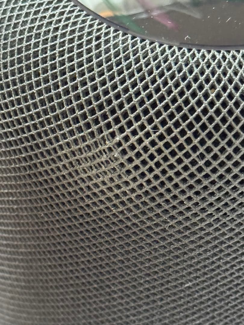 p*a様 【ジャンク】Pod (第1世代)