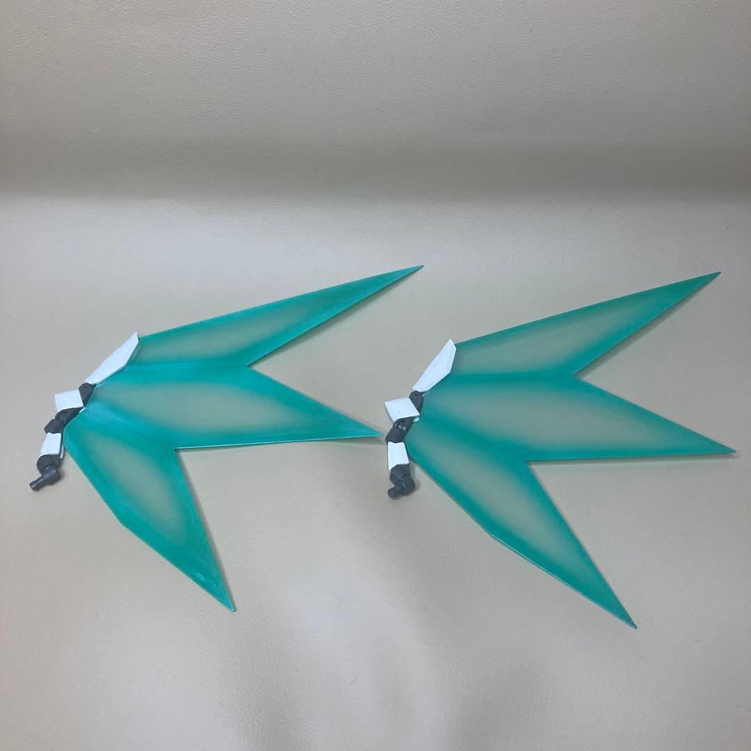 LROBOT魂　ランスロット・アルビオン　コードギアス　メタルロボット魂