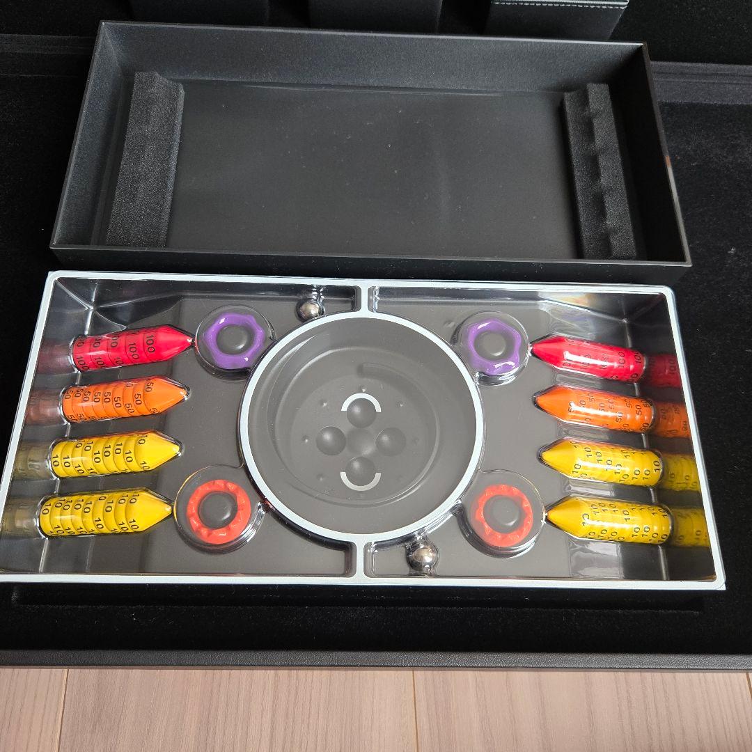 [にゃんちゅう様]ポケモンカードゲームクラシック Pokémon classic