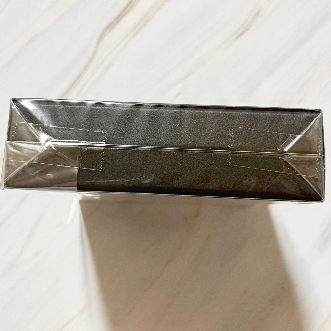 【新品未開封】ツイステ　レプリカ腕章　オクタヴィネル