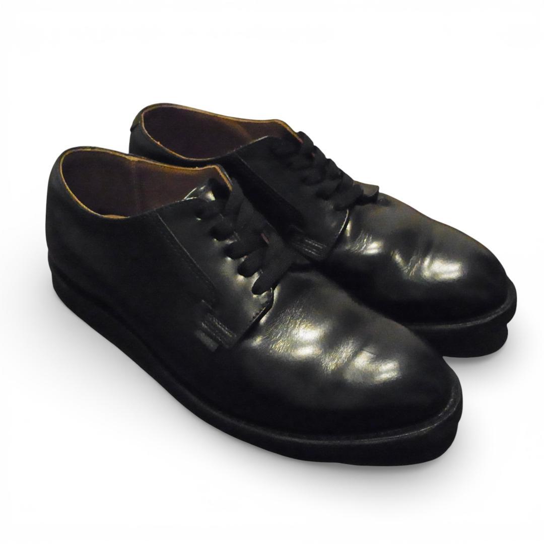 MZ  Size【29cm】RED WING レッドウィング