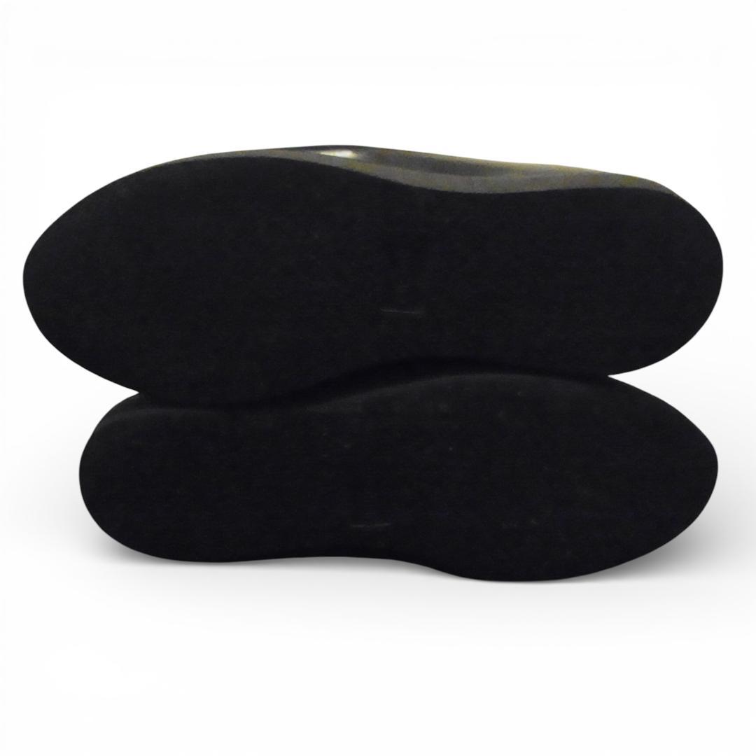 MZ  Size【29cm】RED WING レッドウィング