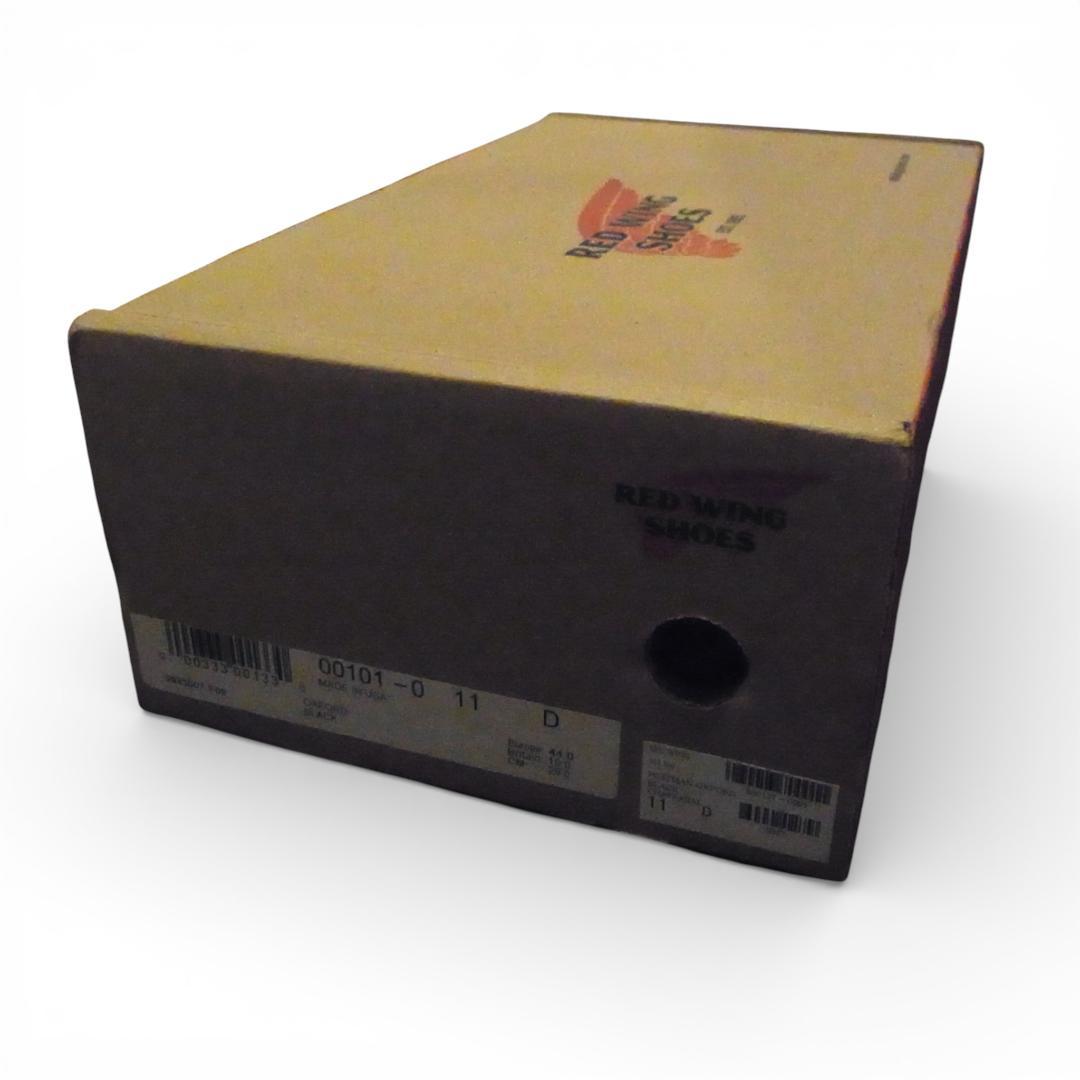 MZ  Size【29cm】RED WING レッドウィング