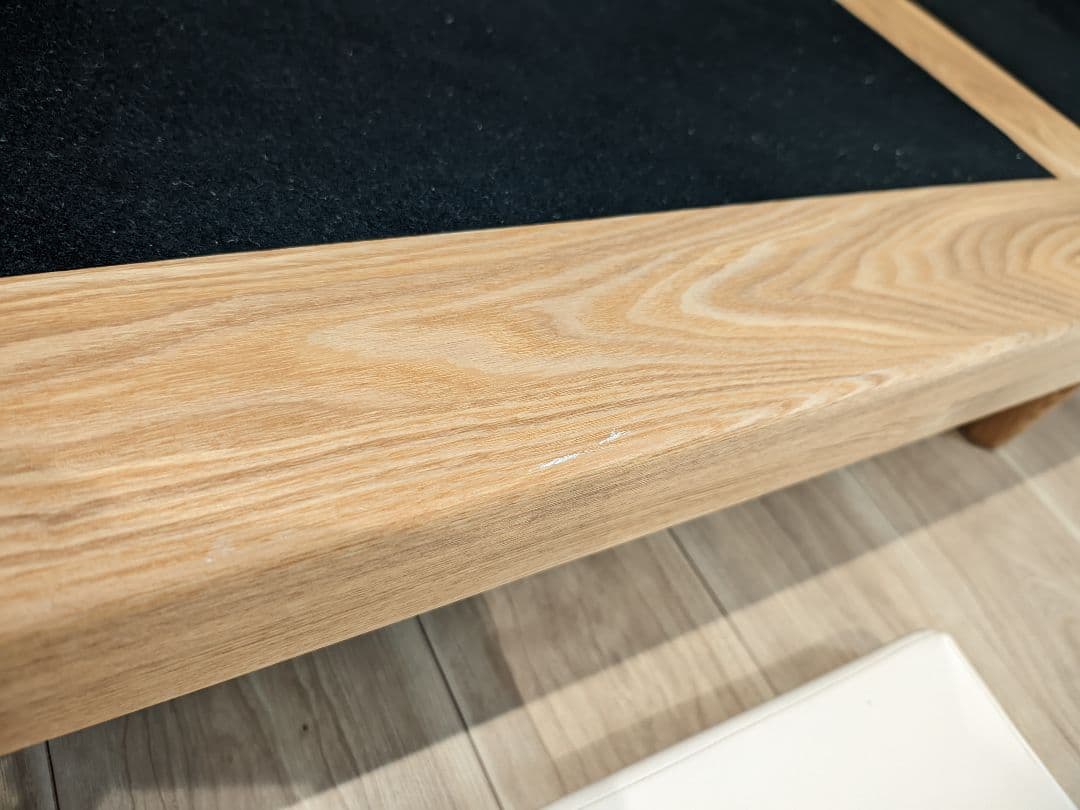 Re:CENO product｜3人掛けソファー AGRA