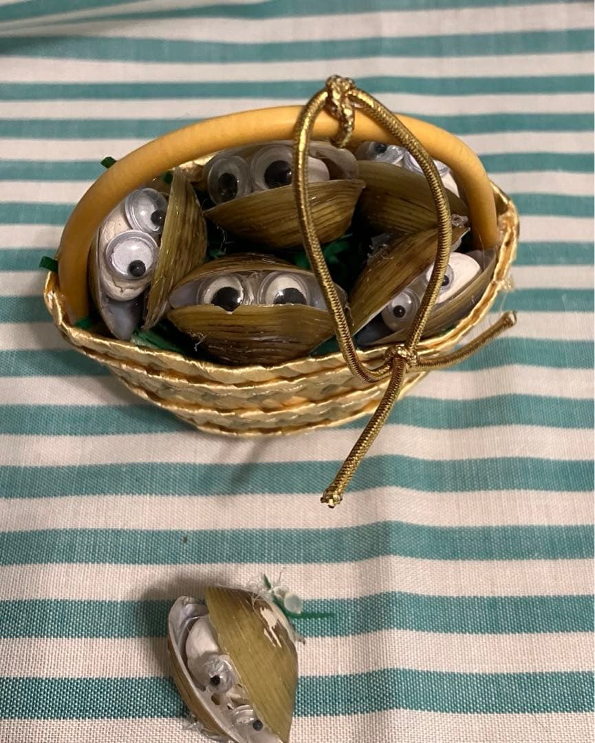 キャンベルスープ古い人形＊アメリカントリー雑貨アンティークドールインテリア飾り