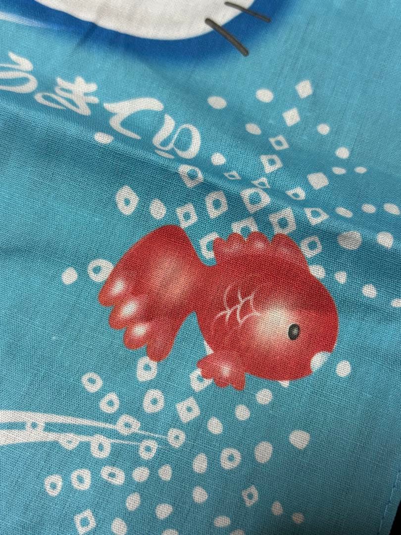 サンリオ　キティ　マネギ　吸盤付き招布　2000レトロ