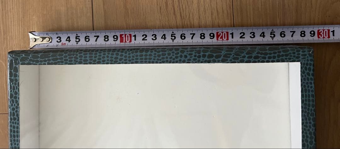 志賀昆虫 標本箱 ボール紙製 大型