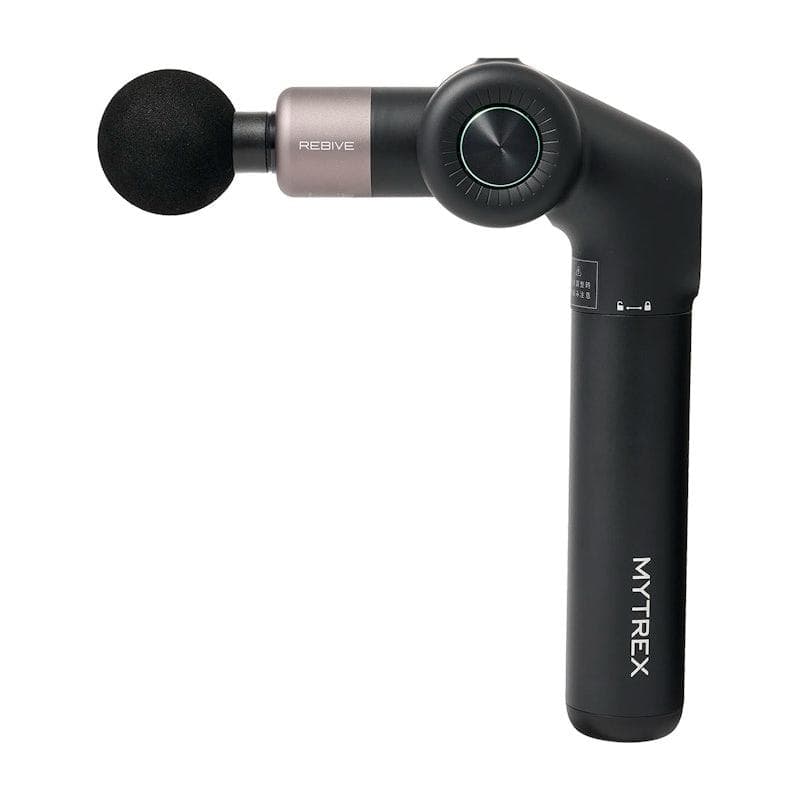 新品プロフェッショナルケア MYTREX REBIVE EX PRO