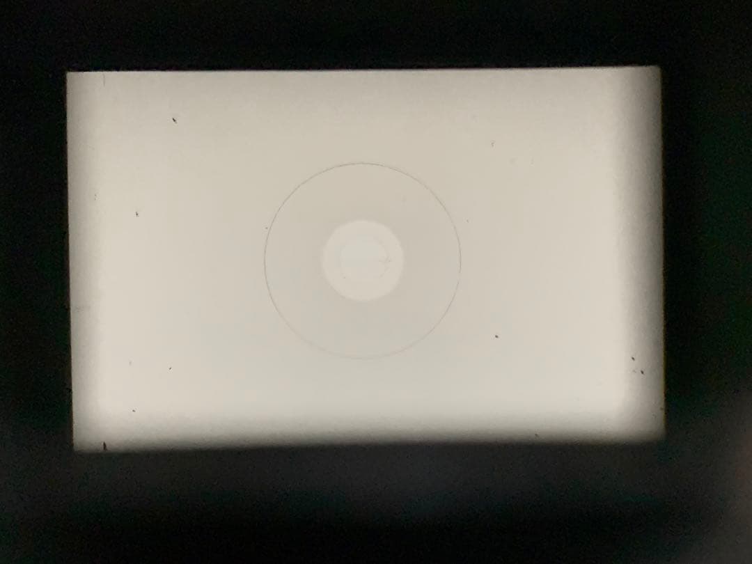 フィルムカメラ NIKON F2 Titan