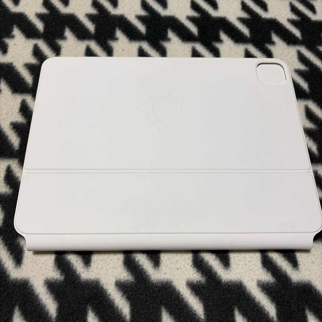 iPad Air用Magic Keyboard 美品