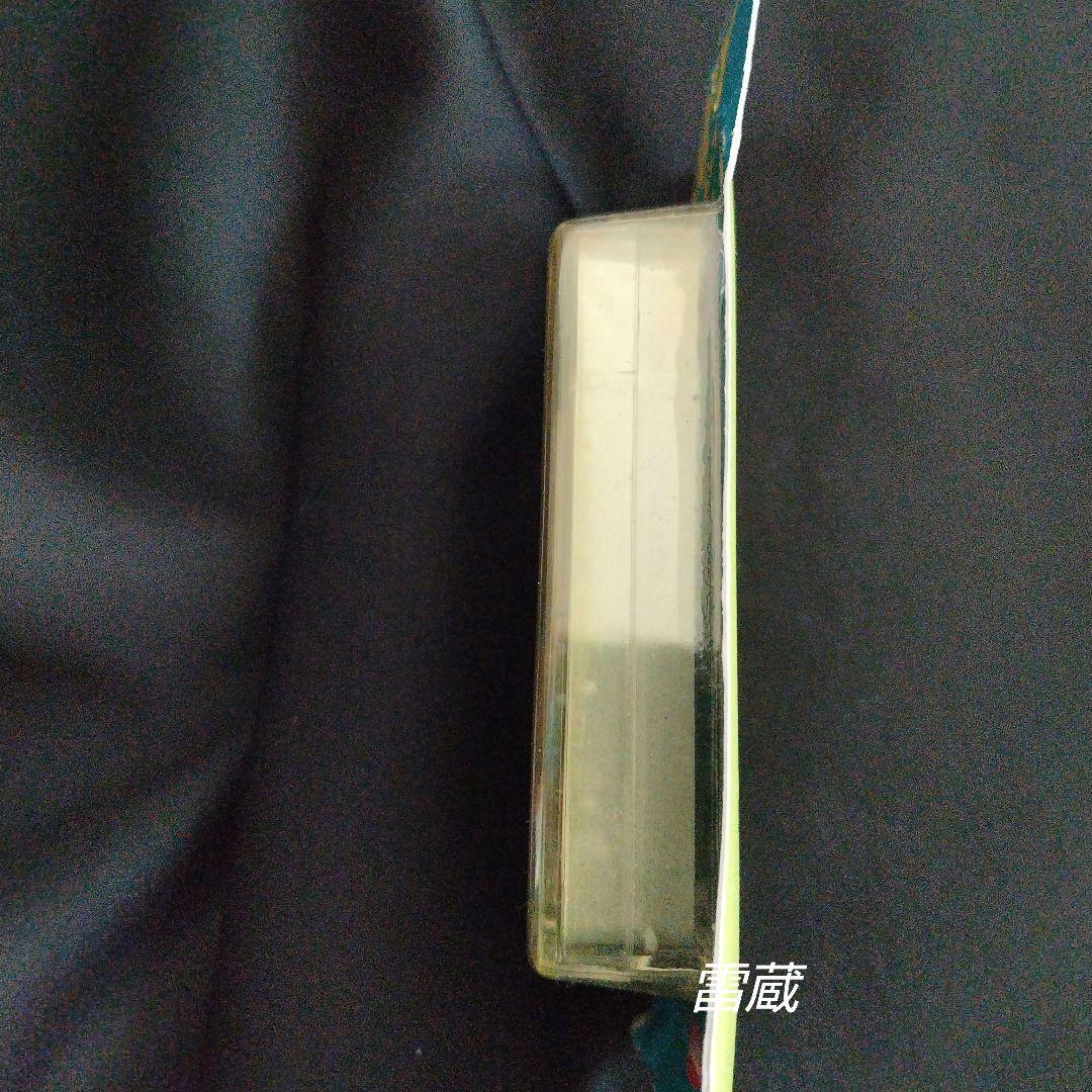 [新品未開封]　希少　レトロ　エンゼル　スヌーピートランプ　サンリオ