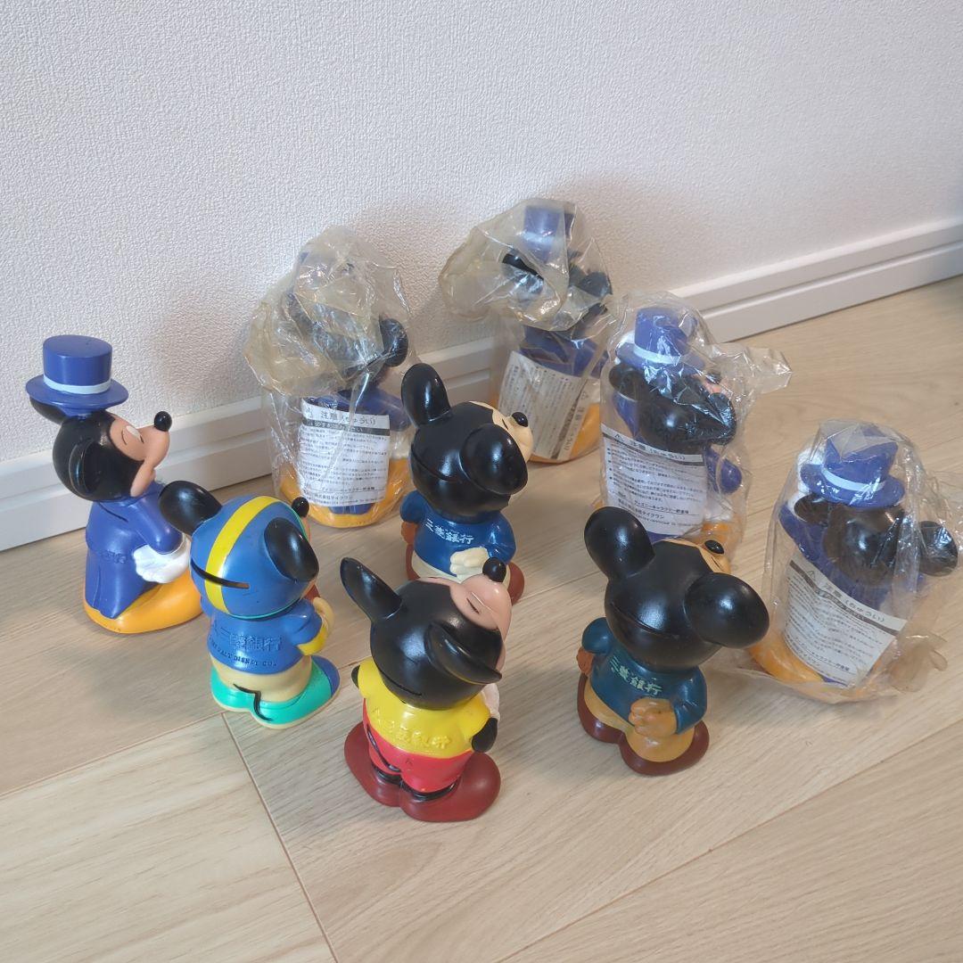 【超希少】非売品　昭和レトロ　ソフビセット　５９体