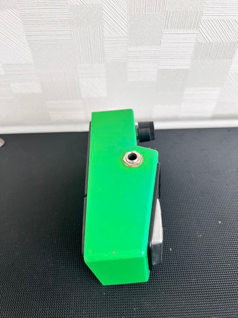 ギター Ibanez Tube Screamer TS9
