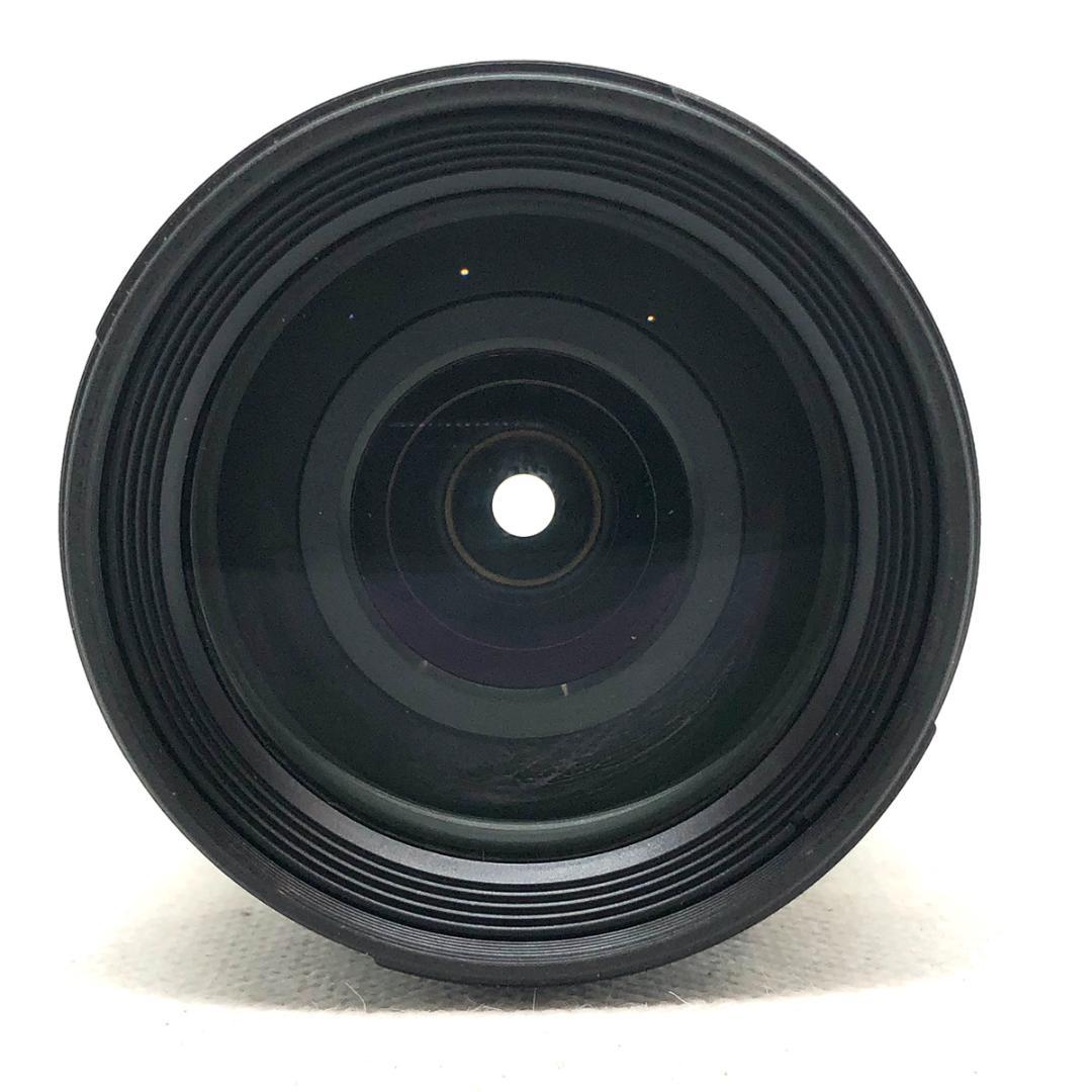 【C6338】 AF18-200mm 1:3.5-6.3 キャノン用