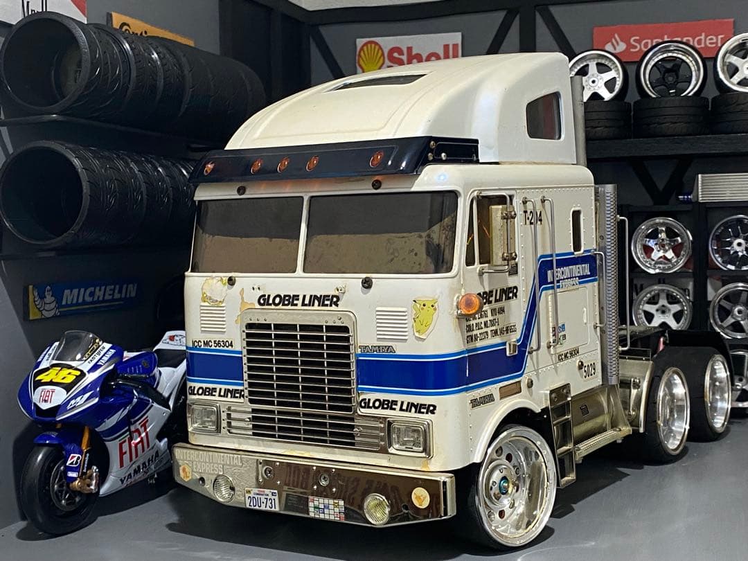 購入禁止 1/14 確認用