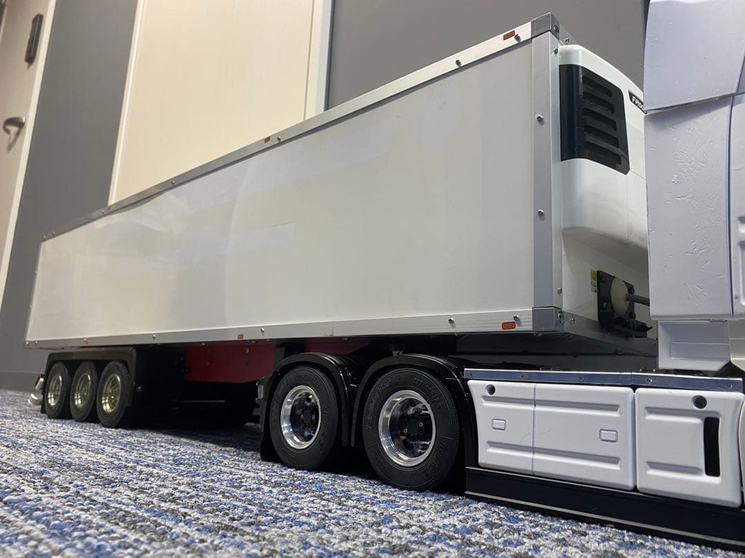 購入禁止 1/14 確認用