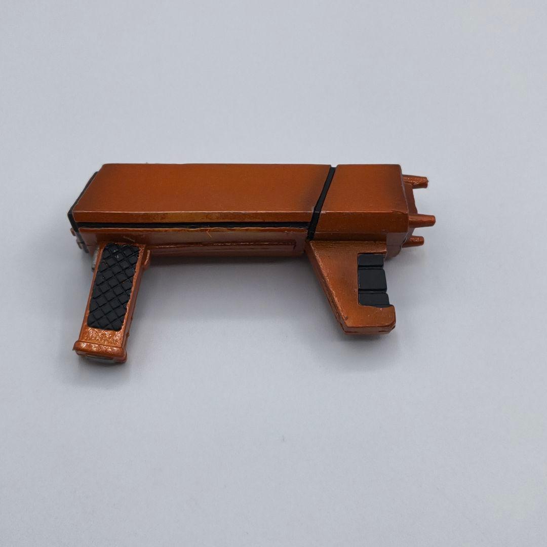 モンド アート・コレクション タートルズ 1/6 ミケランジェロ TMNT