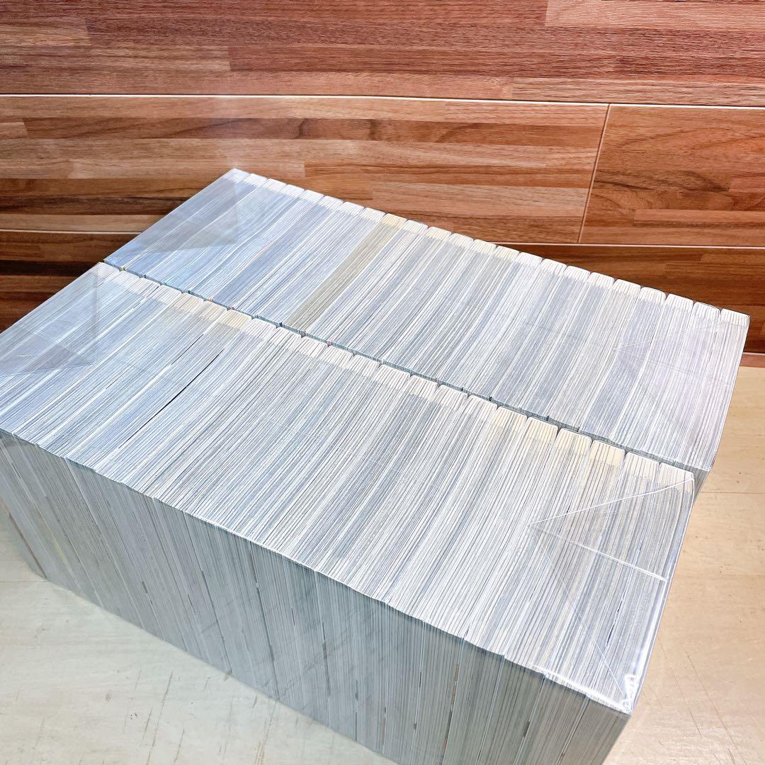 宇宙兄弟　全45巻セット　小山宙哉