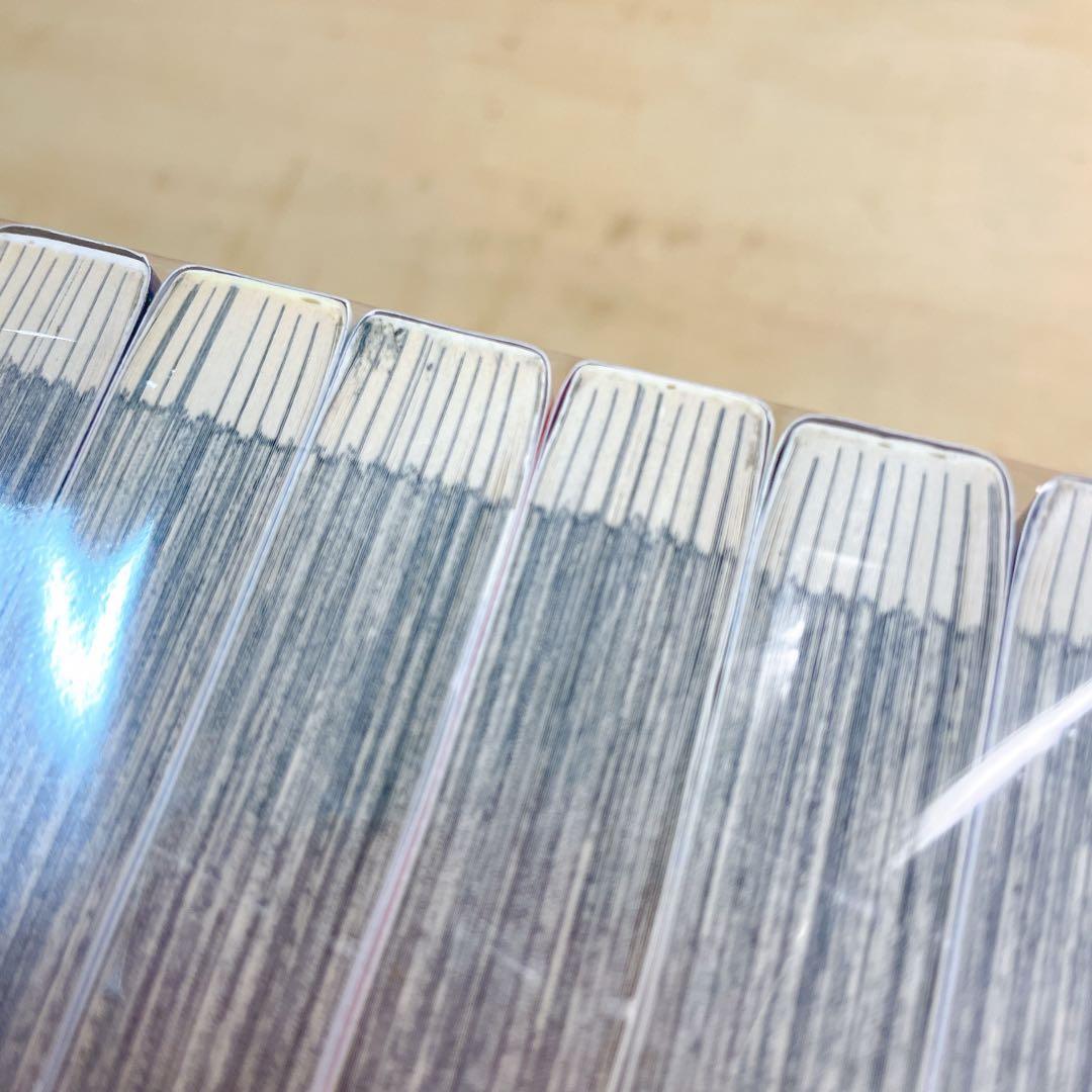 宇宙兄弟　全45巻セット　小山宙哉