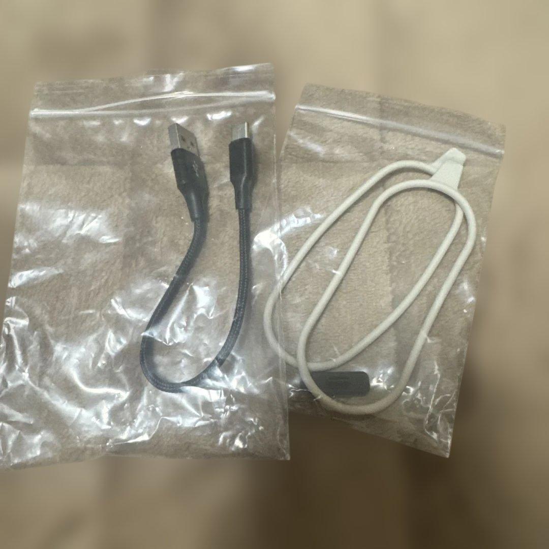 ★タイムセール★CELL CURE 4T++ 美顔器