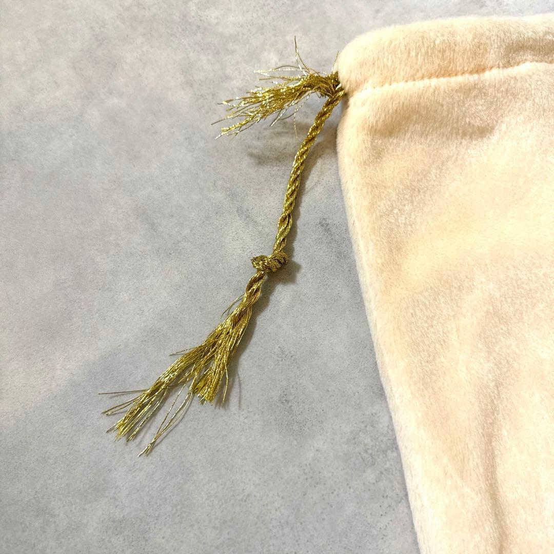 steiff シュタイフ　シェーンブルン宮殿　テディベア