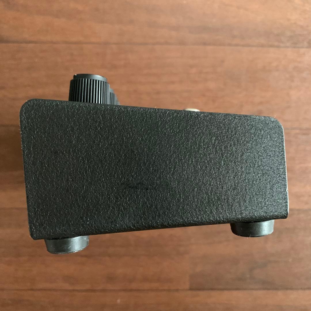 PROCO DEUCETONE RAT 最終値下げ