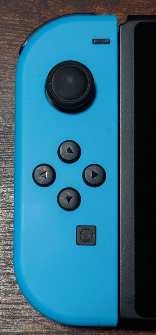 Nintendo Switch マイニンテンドーストア 本体