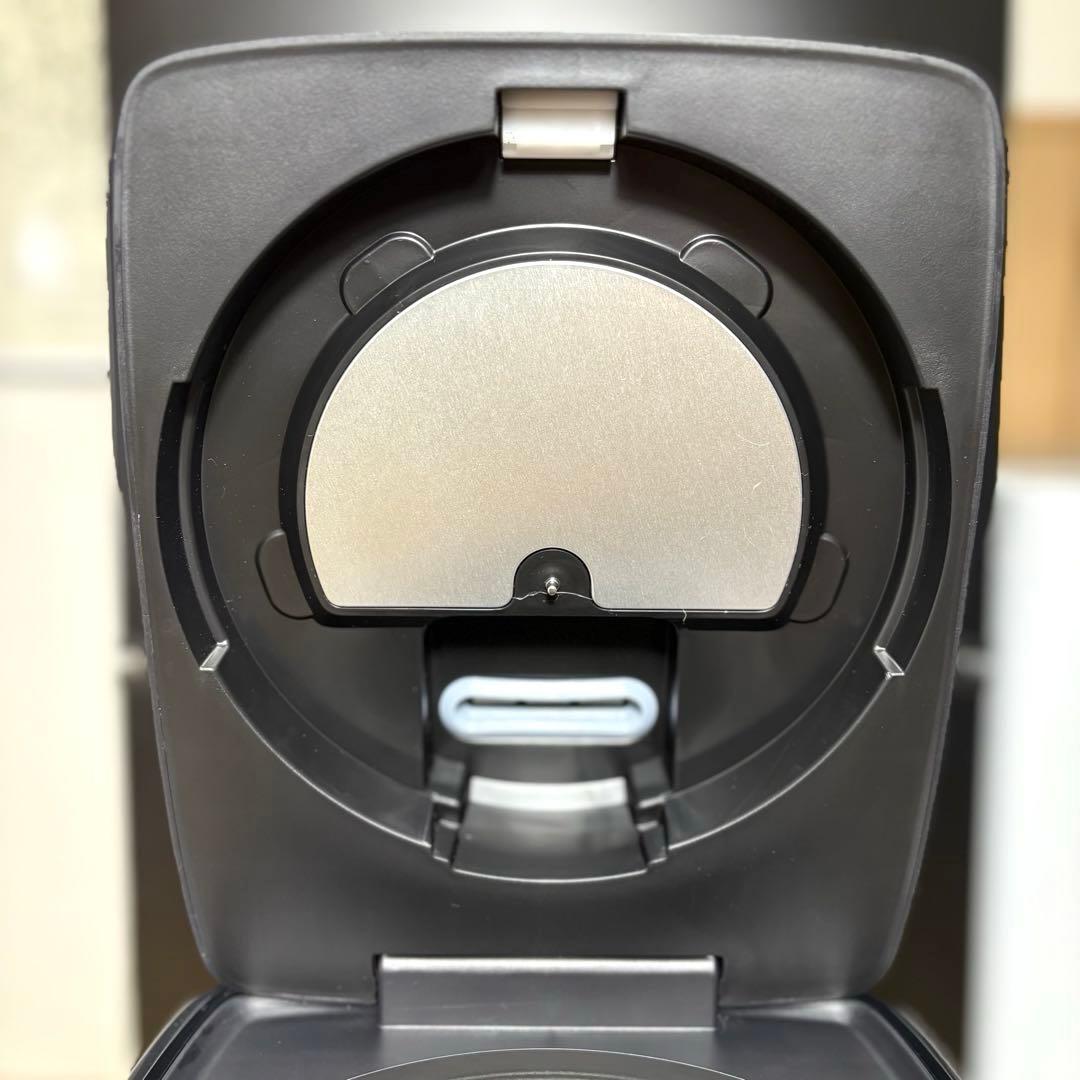 2024年 一人暮らし 家電セット 冷蔵庫 洗濯機 レンジ 炊飯器 単身用 美品