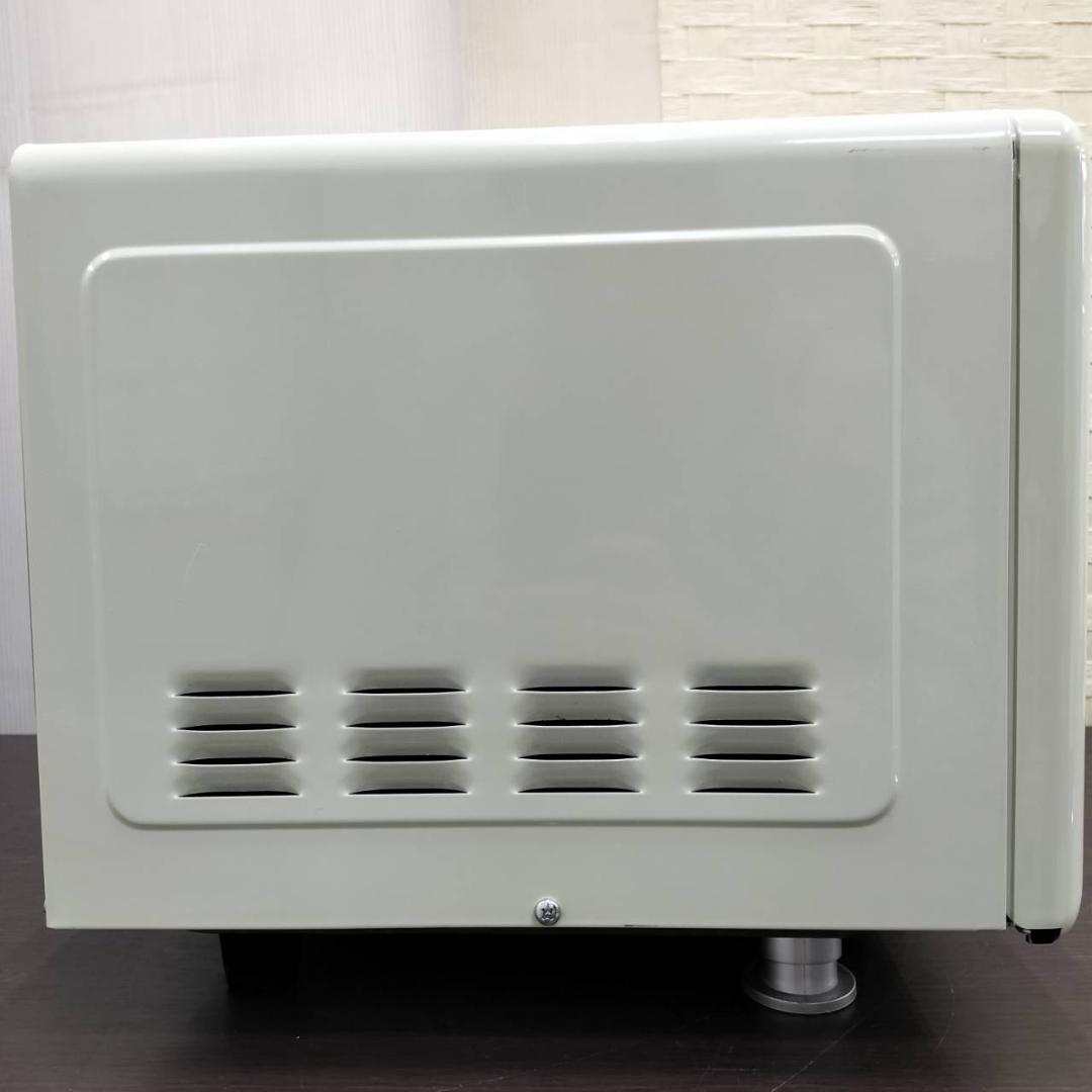 ◇電子レンジ Toffy LADONNA ラドンナ K-DR1 2021年製