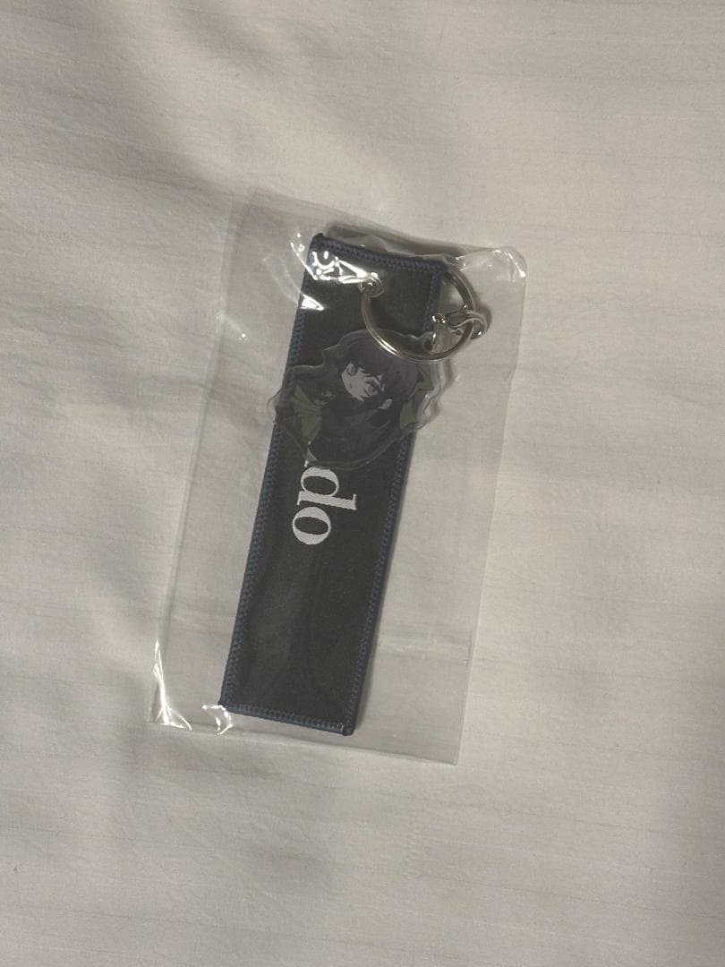 Ado Hibana ヨーロッパ タグ 大和撫子しゃらんしゃらんアドちゃん