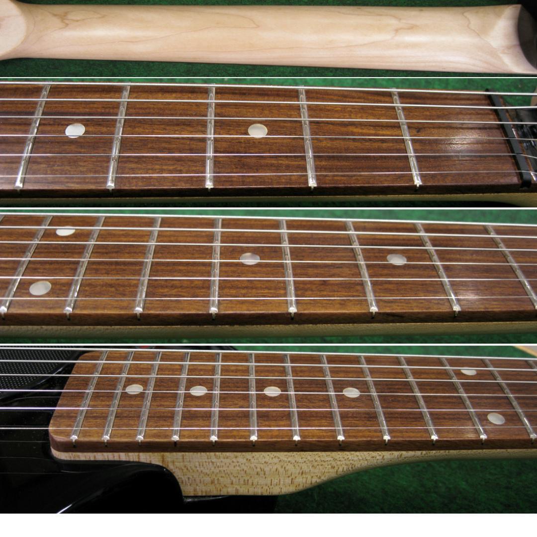 ■■GOD様、専用