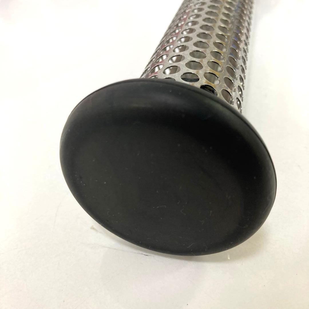 2956-Z SUNART 沸かし太郎 風呂保温ヒーター SCH-901