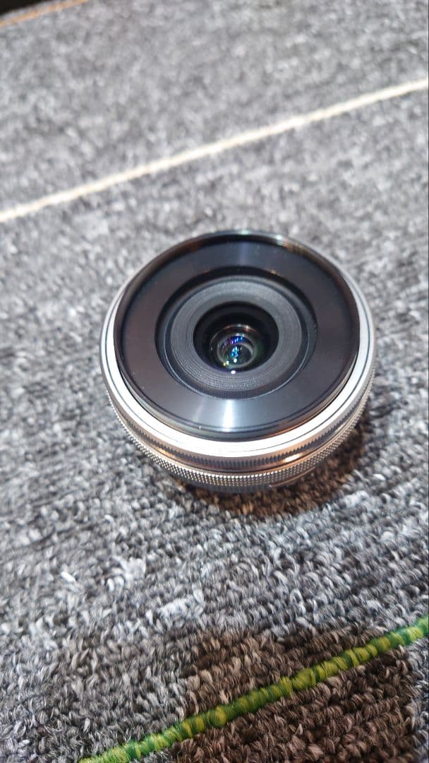 【S数11555回】OLYMPUS OM-D E-M10 MarkⅡ Mark2