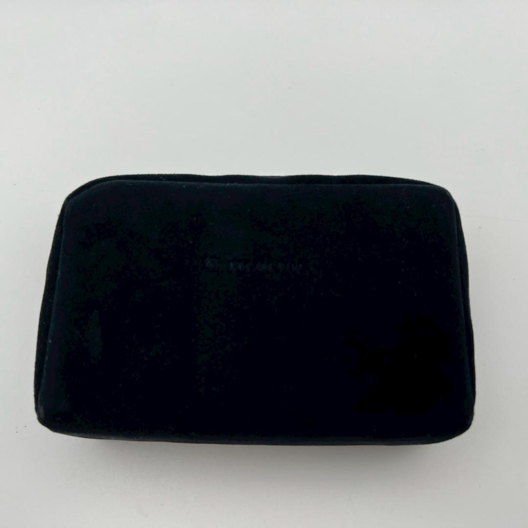 【完動 美品】FUJIFILM CARDIA mini TIARA 動作確認済