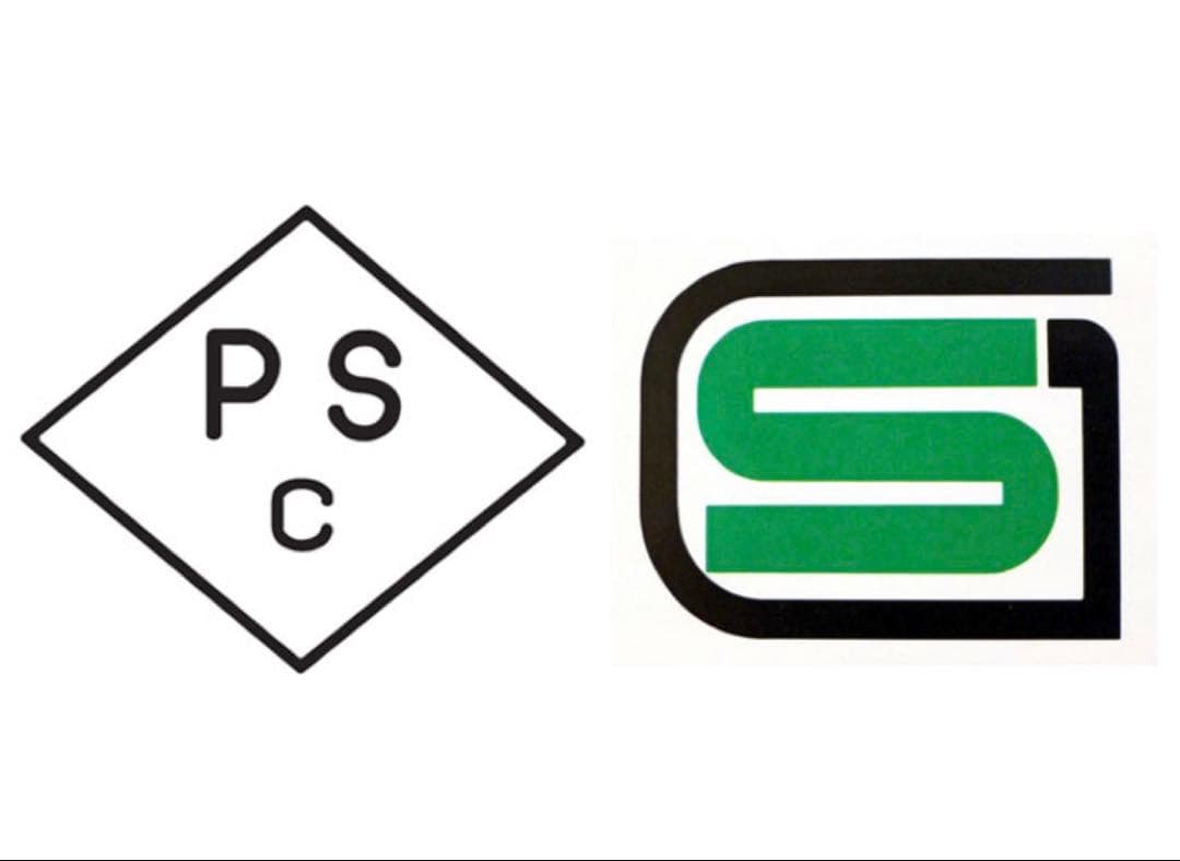 Saijo！ オーシャンビートル MTX アイボリー S バイザー付