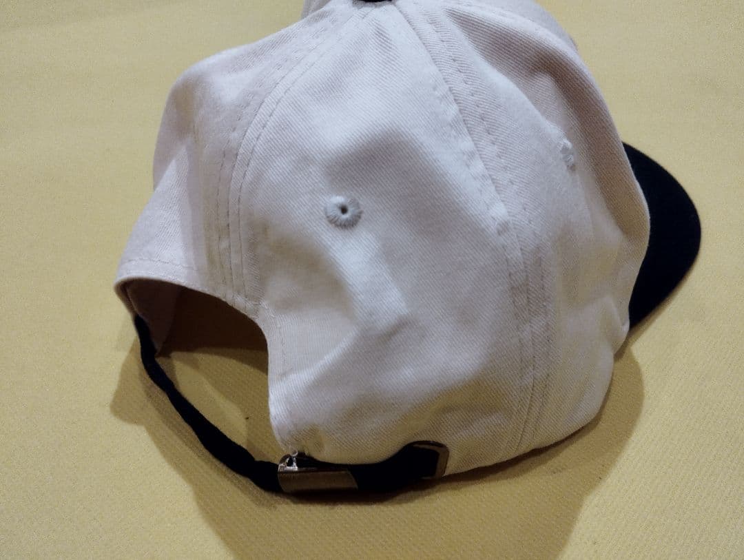 RAGE AGAINST THE MACHINE キャップ レイジアゲインスト