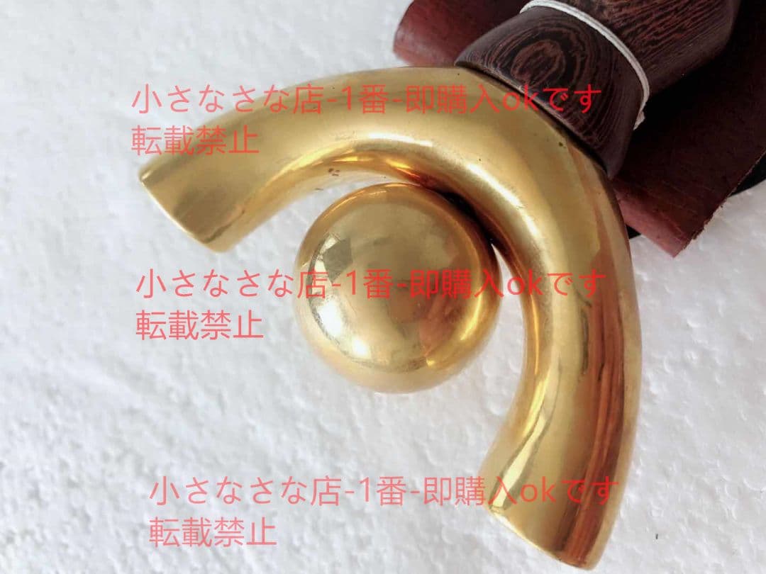 ケルト剣 漢威 古兵器 武具 刀装具 日本刀 模造刀 居合刀