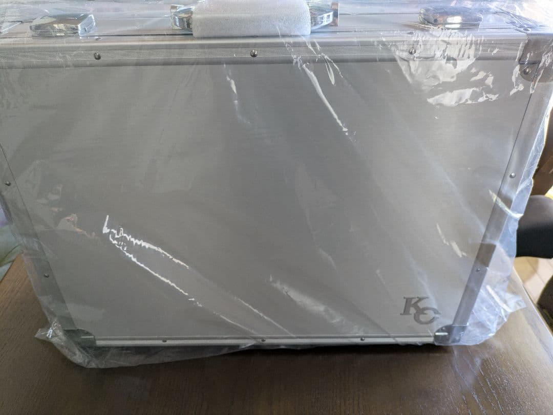 遊戯王　海馬セット