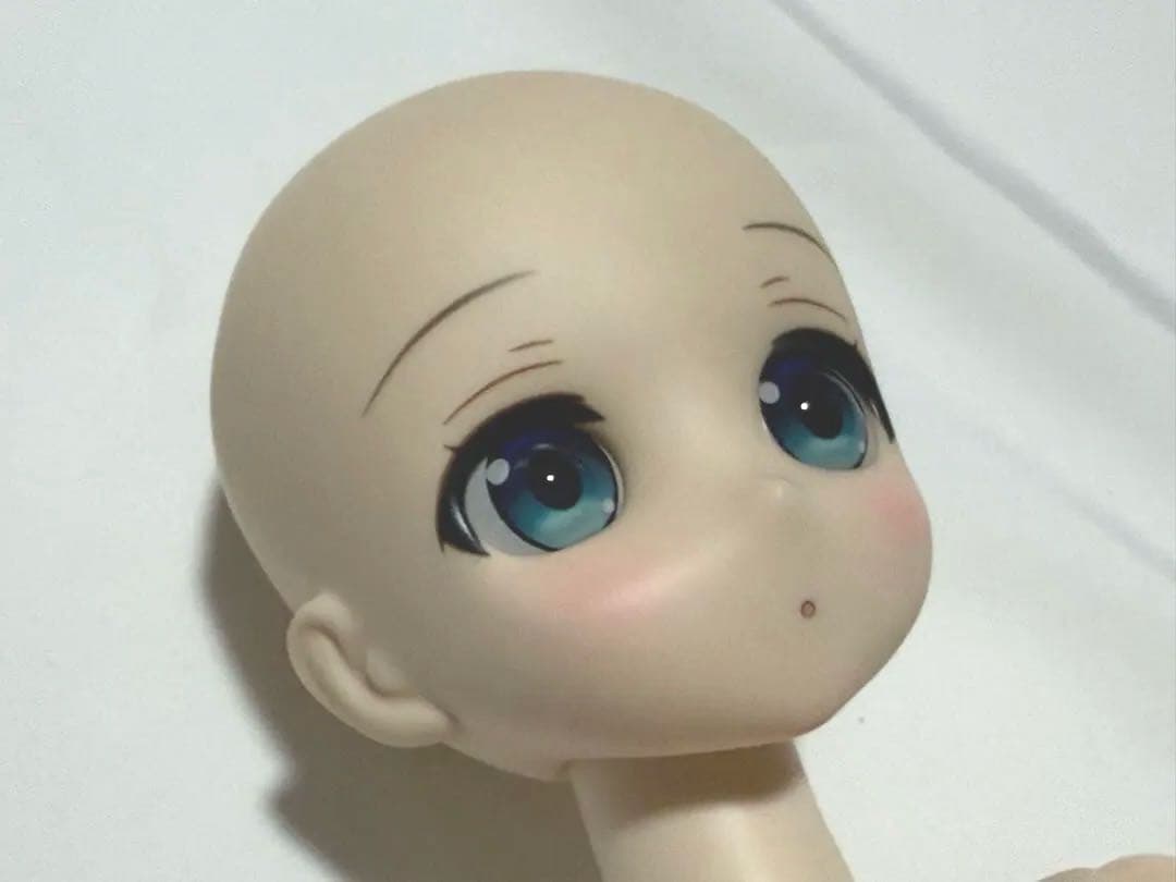 アゾン ご注文はうさぎですか チノ