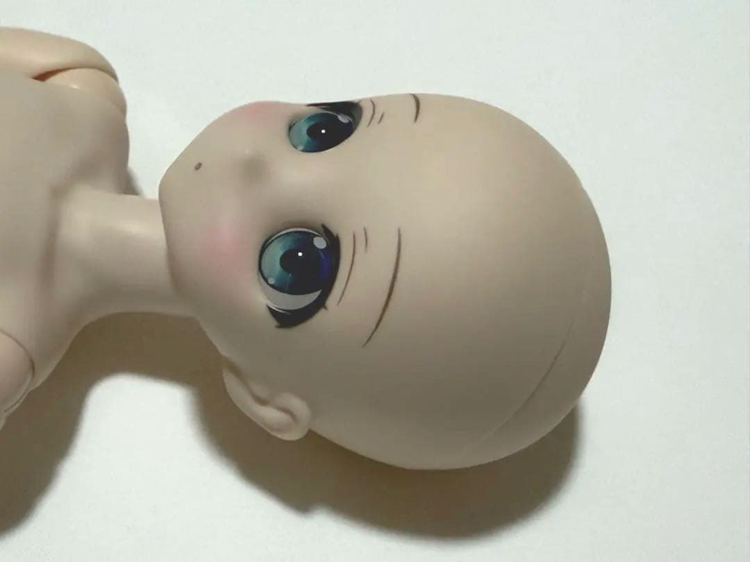 アゾン ご注文はうさぎですか チノ