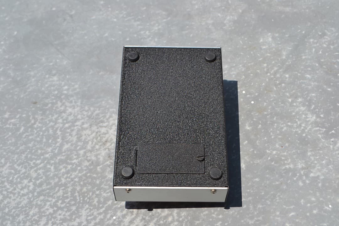 FERNANDES Funkey Filter FR-3F　フェルナンデス