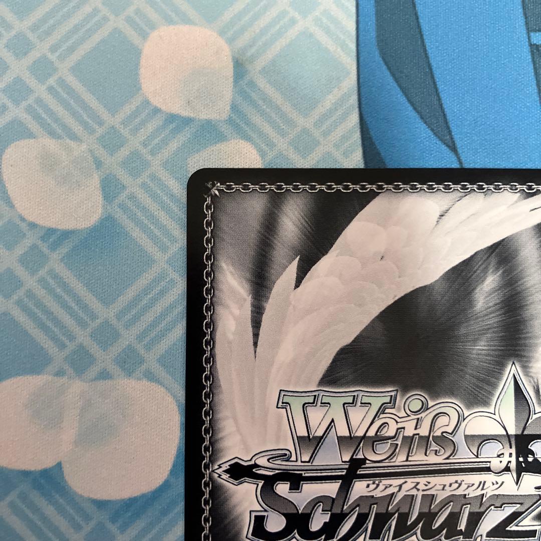 鏡蓮華のブレスレット フェルン sp サイン