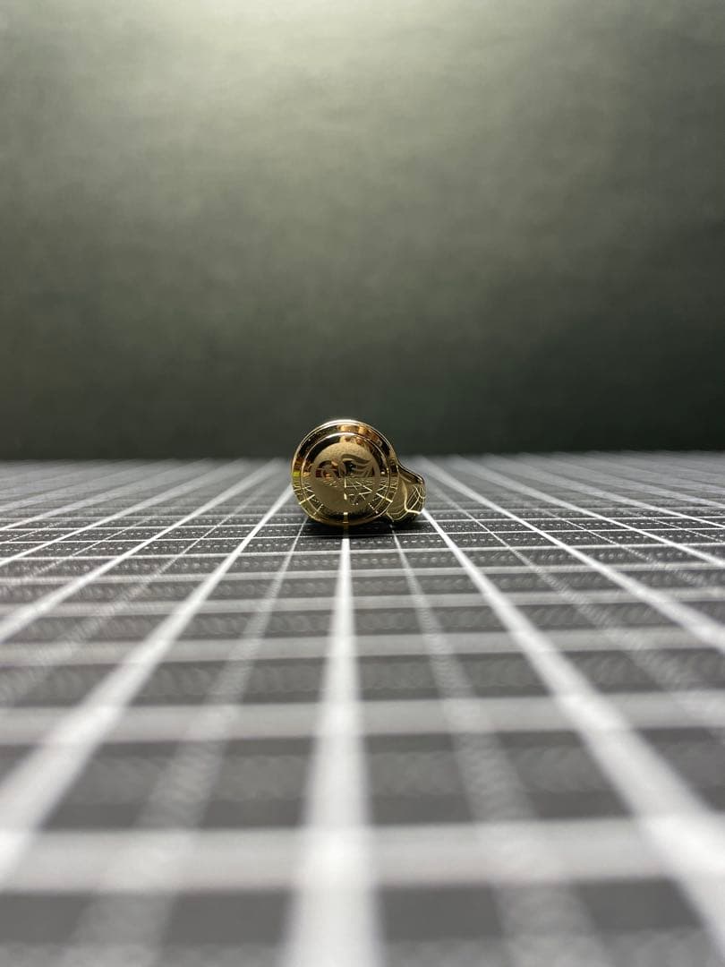 ペリカン　k800 ボールペン