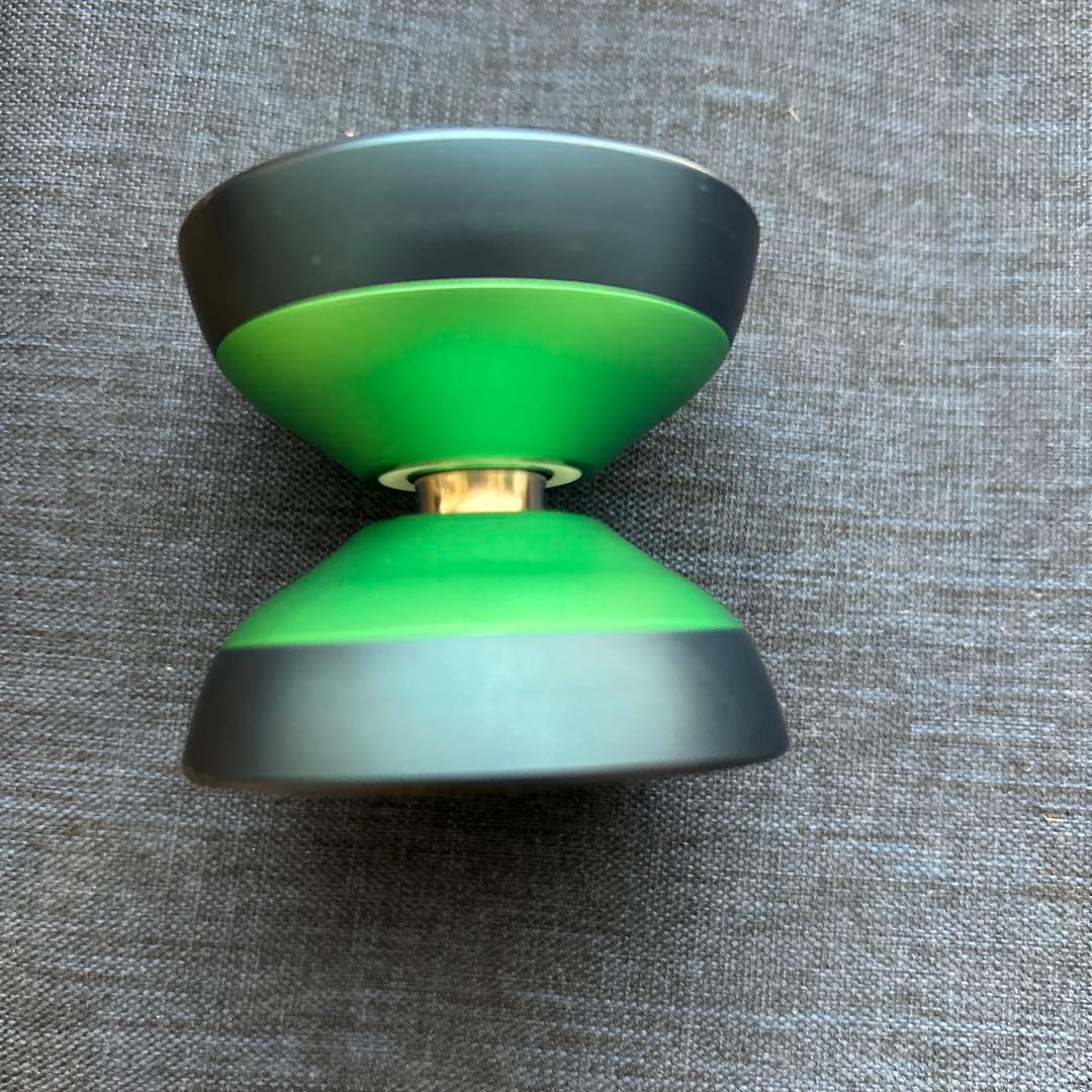 Ｙ　モズ　ヨーヨー