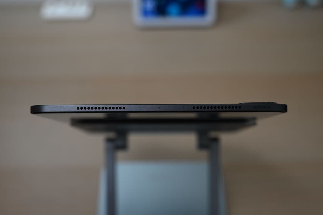 Apple iPad Pro 11インチ m4 第7世代256