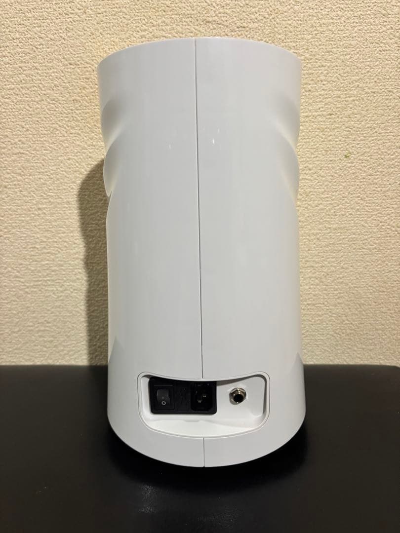 水素風呂　リタライフ　Ver.2