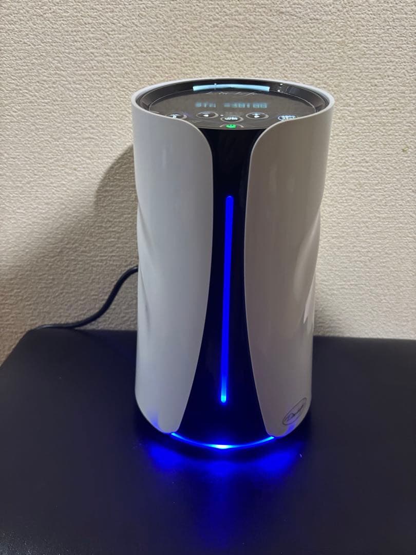 水素風呂　リタライフ　Ver.2