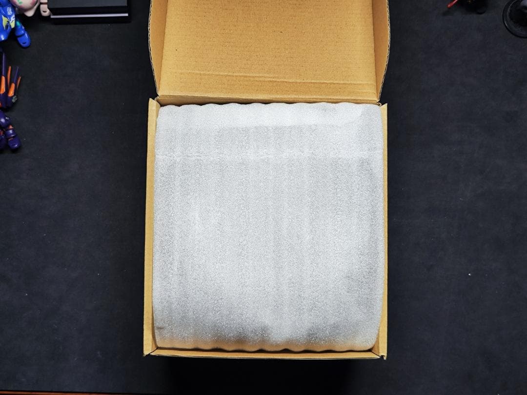 DROP SENNHEISER PC38X ゲーミングヘッドセット